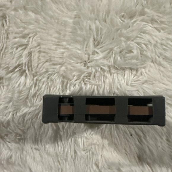 Ray Conniff I Write Songs 8 Track Stereo Tape Cartridge Working - Picture 3 of 3